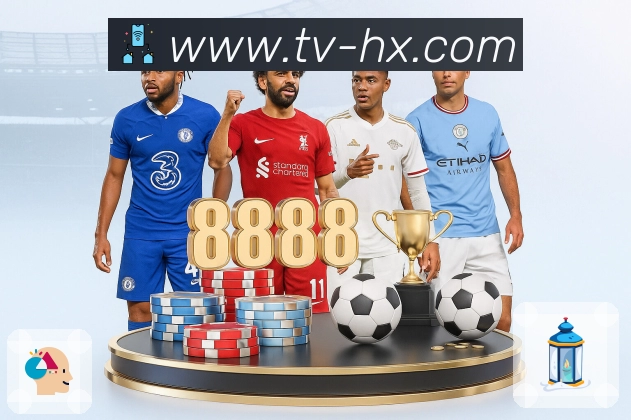 五大联赛买球网首页安装步骤官方说明：助您轻松开启体育精彩赛事直播