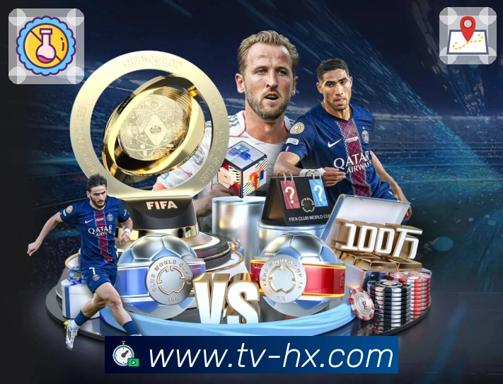 海星体育直播APP 封面图